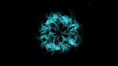 Ae oluşturduğum animasyon