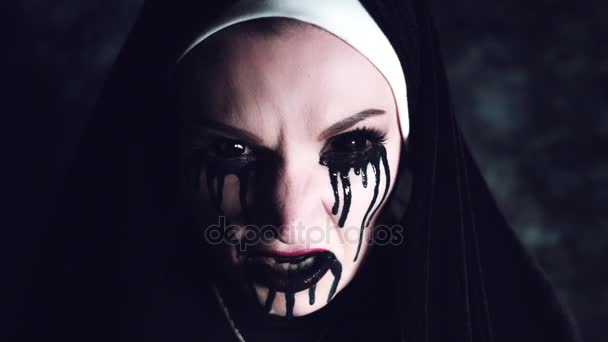 Inspiré de American Horror Story — Video