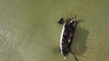 Kuzey İrlanda güzel yerleri