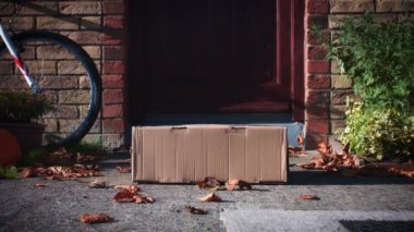 Konsept ve tasarımı bana tarafından oluşturuldu