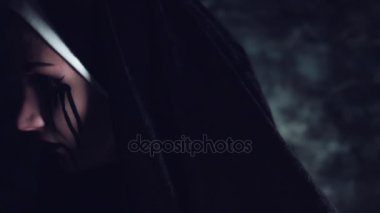 Amerikan korku hikayesi ilham