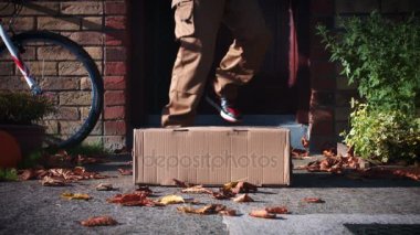 Konsept ve tasarımı bana tarafından oluşturuldu