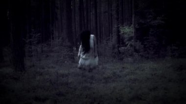 Korku filmleri tarafından ilham