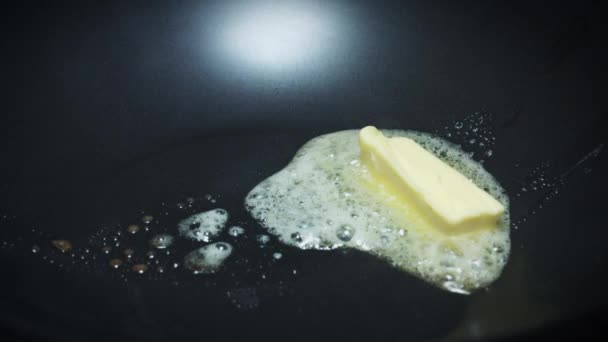 Pâtes fraîches et fruits de mer 