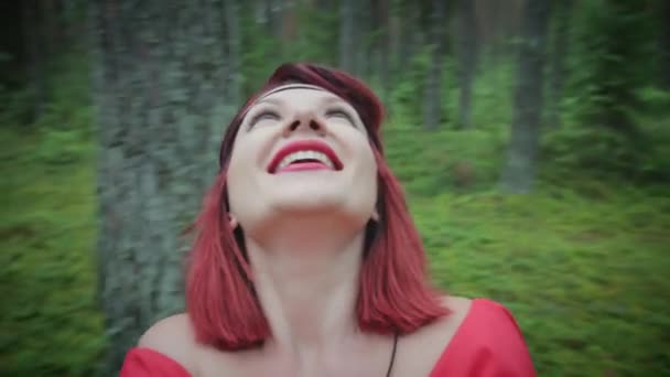 Forêts de Lettonie, 2017 