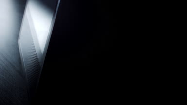 akıllı ev aygıtı