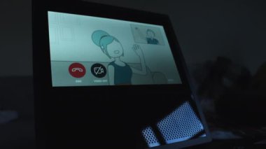 Editoryal içeriğin bu