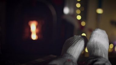 Noel rahatlatıcı, Aile