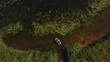 Aglona Latvia, 2017