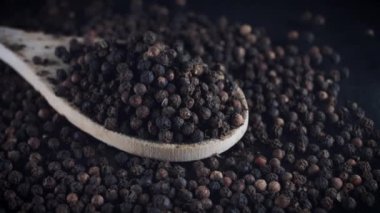 Tüm fikir ve tasarımları bana tarafından oluşturulan