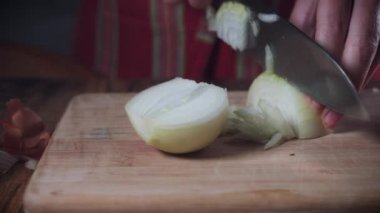 Konsept ve tasarımı bana tarafından oluşturuldu