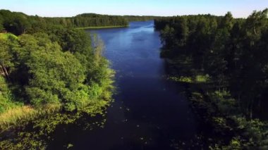 Aglona Latvia, 2017