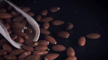 Konsept ve tasarımı bana tarafından oluşturuldu