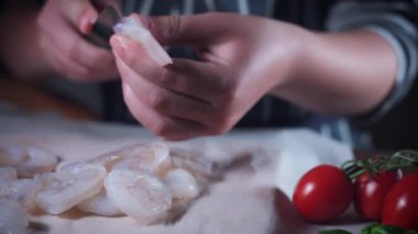 Konsept ve tasarımı bana tarafından oluşturuldu