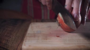 Konsept ve tasarımı bana tarafından oluşturuldu