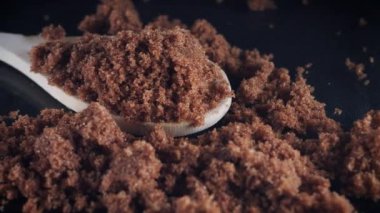 Konsept ve tasarımı bana tarafından oluşturuldu