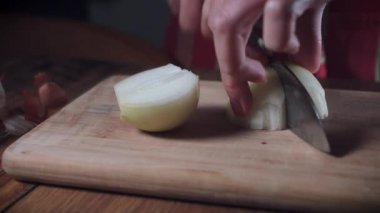 Konsept ve tasarımı bana tarafından oluşturuldu