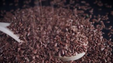 Tüm fikir ve tasarımları bana tarafından oluşturulan