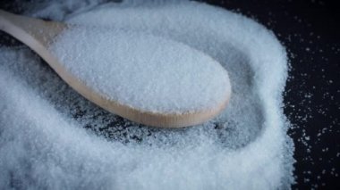 Konsept ve tasarımı bana tarafından oluşturuldu