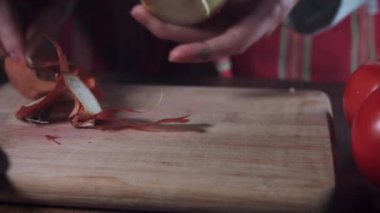 Konsept ve tasarımı bana tarafından oluşturuldu