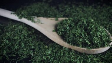 Tüm fikir ve tasarımları bana tarafından oluşturulan