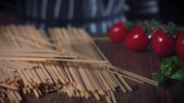 Konsept ve tasarımı bana tarafından oluşturuldu