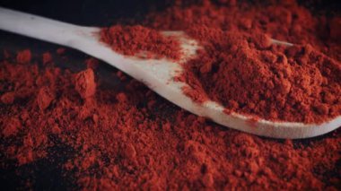 Tüm fikir ve tasarımları bana tarafından oluşturulan