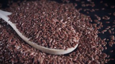 Tüm fikir ve tasarımları bana tarafından oluşturulan