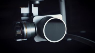 Yeni elektronik ve teknoloji