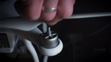 Yeni elektronik ve teknoloji