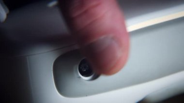 Yeni elektronik ve teknoloji