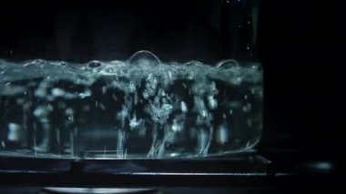 Gıda tasarımı ve fikirler