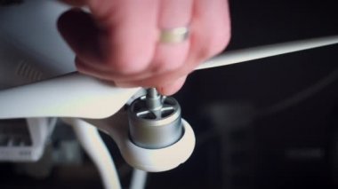 Yeni elektronik ve teknoloji