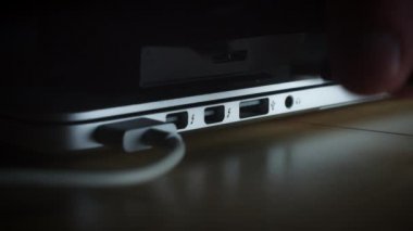 Yeni elektronik ve teknoloji