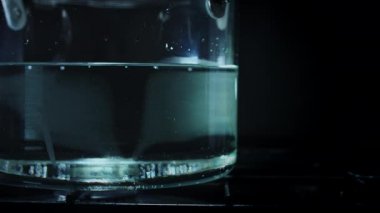 Gıda tasarımı ve fikirler