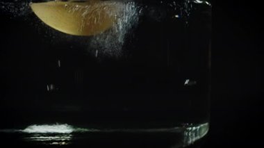 Gıda tasarımı ve fikirler