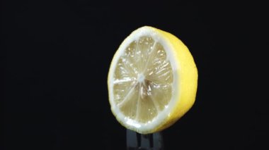 Bir sebze minimalist atış