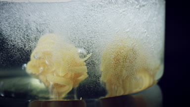 Gıda tasarımı ve fikirler