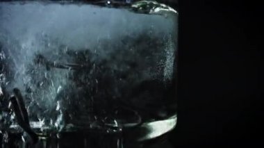 Gıda tasarımı ve fikirler