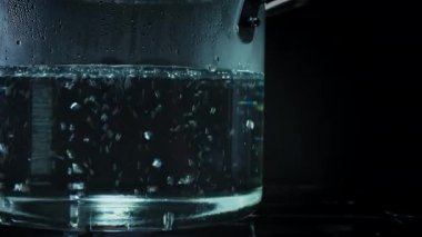 Gıda tasarımı ve fikirler