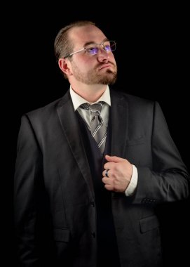 Viski ve tütün rüyalar