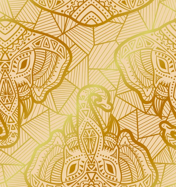 Boho fil desen