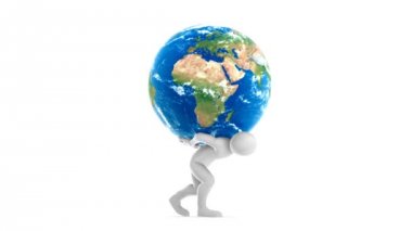 Sen-ebilmek seçmek ne olursa olsun arka plan bütün World.With luma mat taşıyan insan karakteri hangi tarihlerde.