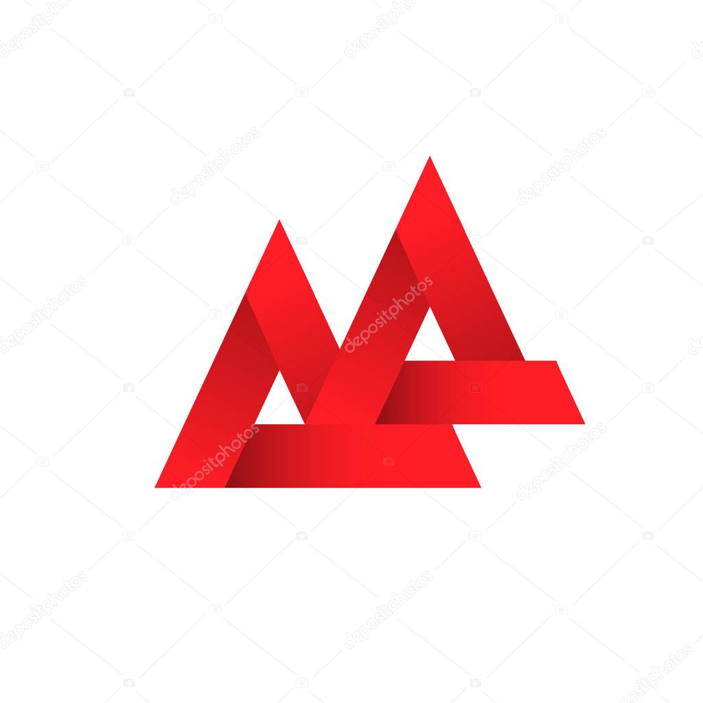 idée logo lettre