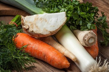 Sebze suyu yapmak için.