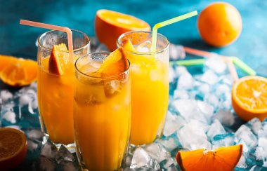  gözlük içecekler yaz