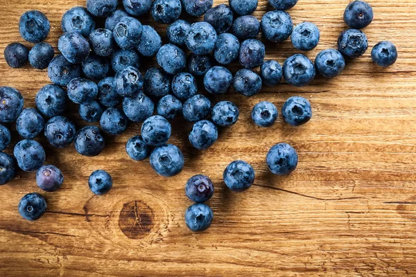  Tablo taze yaban mersini