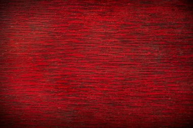 Kırmızı Noel antika arka plan.