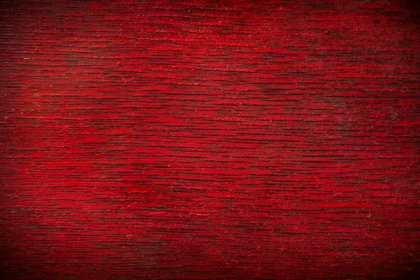 Kırmızı Noel antika arka plan.