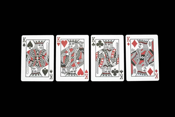 Poker Casino iskambil